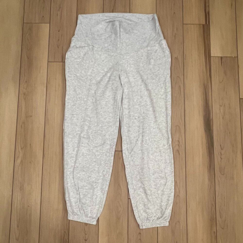 Old Navy Maternity Sweatpants